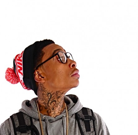 10-wiz-khalifa