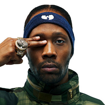 340x_rza420
