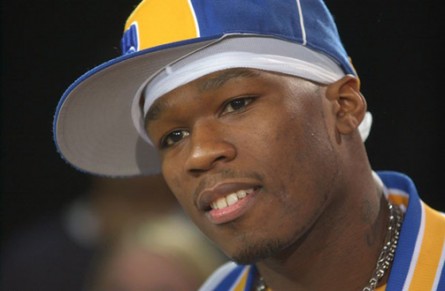 50 Cent 50 Cent