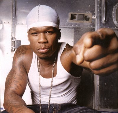 50cent