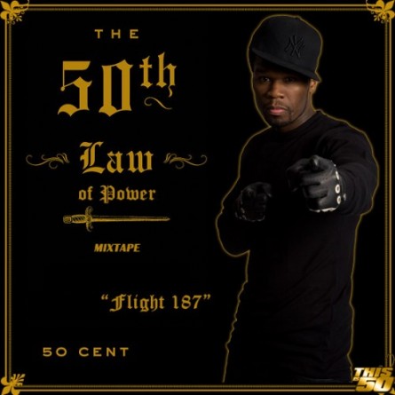50th-law-of-power-mixtape-500x500