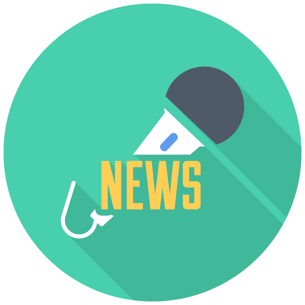 Hip Hop News