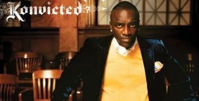 akon