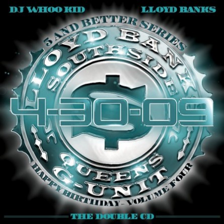 lloyd banks lloyd banks