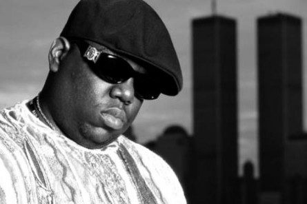 biggie
