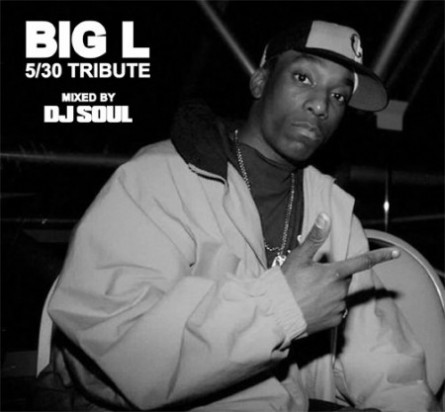 bigl bigl