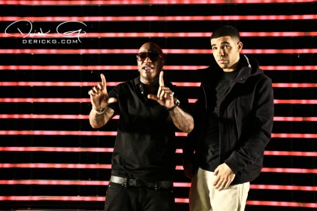 birdman - drake birdman - drake