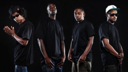 black-hippy-rapradar