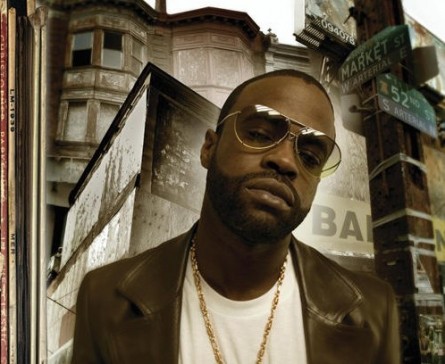 blackthought blackthought