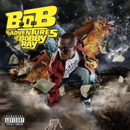 bob