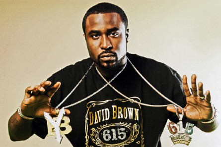 young buck young buck