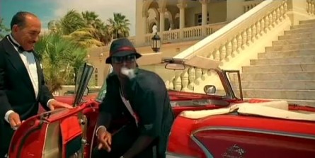 young buck young buck