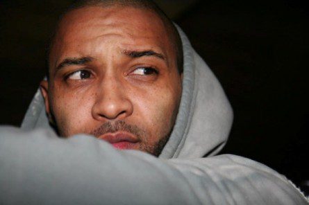 budden budden