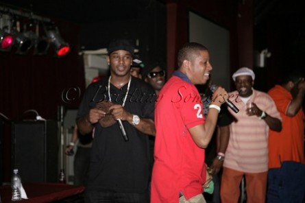 camron-vado-bb-kings-450x300