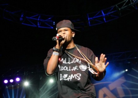 chamillionaire-beat-bash-iv-august-12-2009-450x321