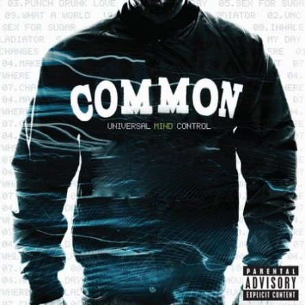 common common