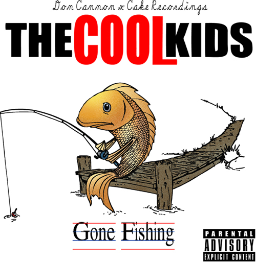 gone fishing gone fishing