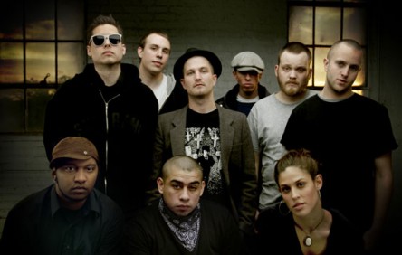 doomtree