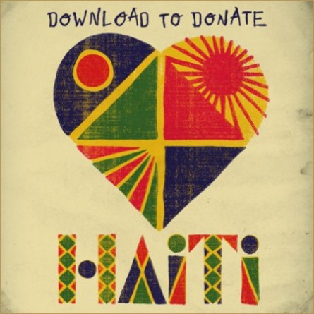 download-donate-haiti-450x450