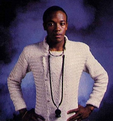 dre4