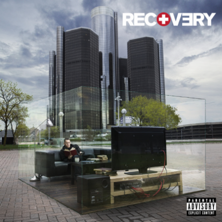 eminem-recovery-album-cover-1-hq-450x450