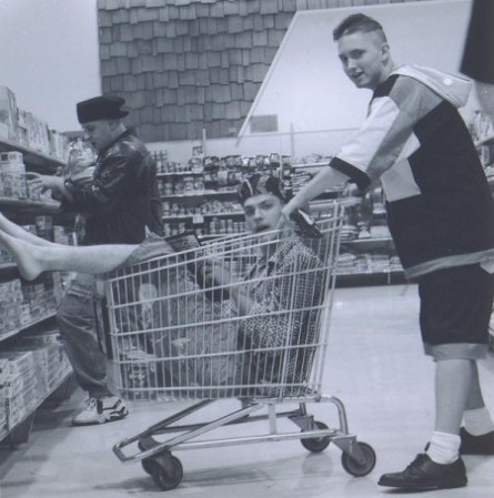 eminem very rare eminem very rare