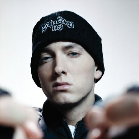 eminem