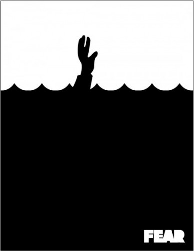 fear-450x581