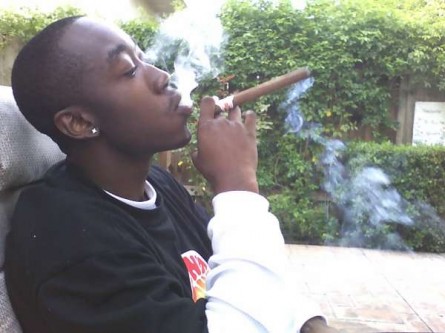 freddie gibbs freddie gibbs