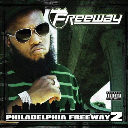 freeway