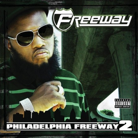 freeway14