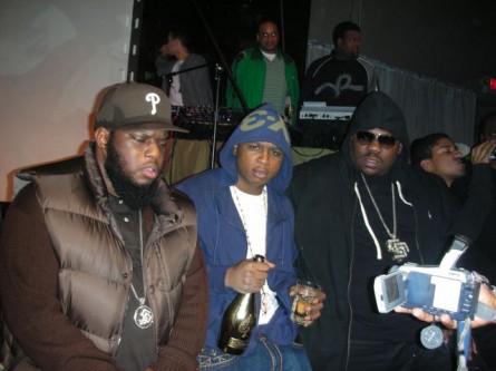 freeway7