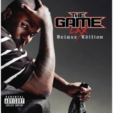 the game