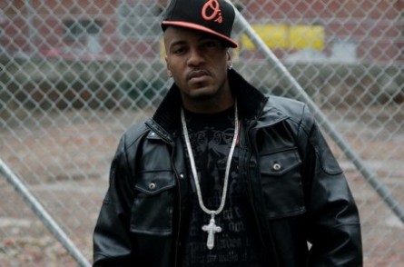 grafh