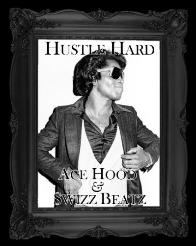 hustle-hard-cover