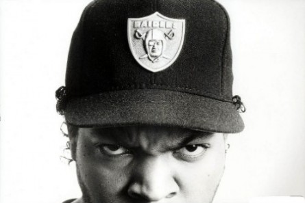 ice_cube_raiders-450x301