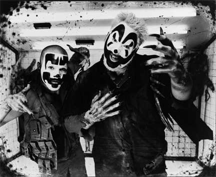 icp