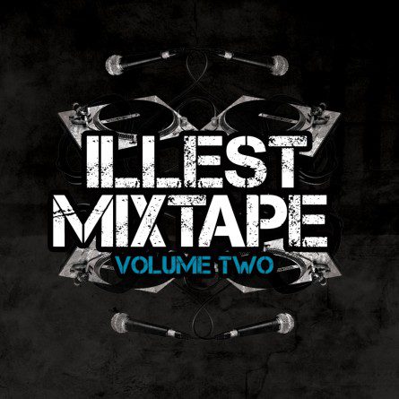 illest lyrics mixtape illest lyrics mixtape