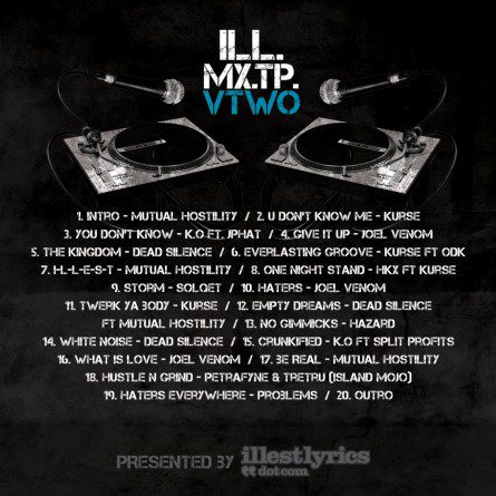 illest lyrics illest lyrics