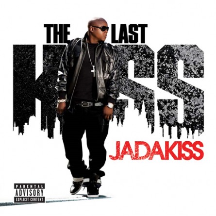 jadakiss - the last kiss jadakiss - the last kiss