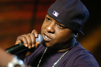 jadakiss