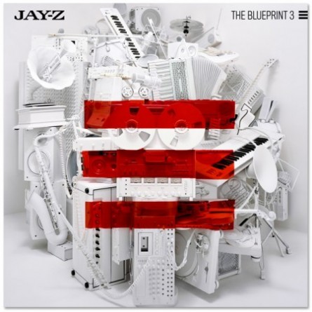 jay-z-blueprint-3-artwork-450x450