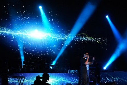 jayz-djhero-june12009