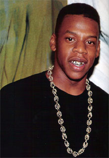 jayz16