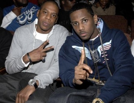 jayz jayz