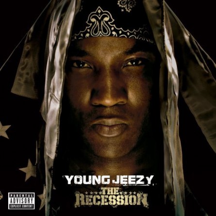 young jeezy
