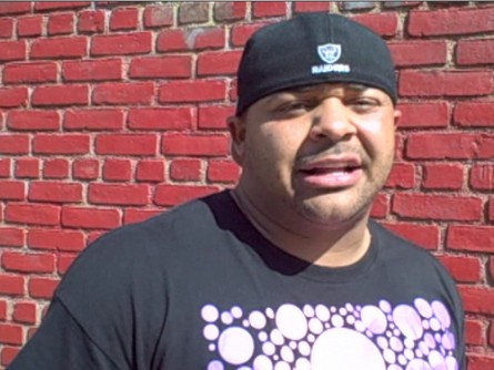 joell ortiz2