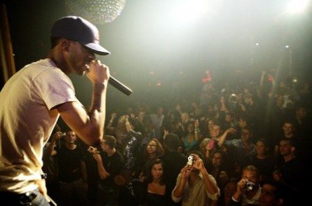 kidcudi-september-12-2009-450x298