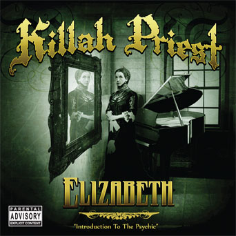 KILLAH PRIEST Elizabeth COVER UPDATED