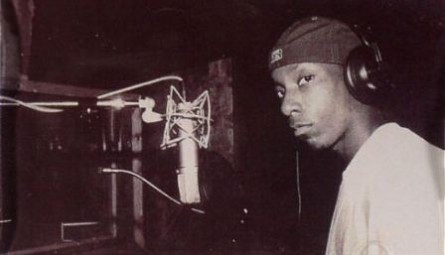 big l
